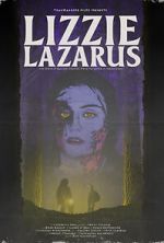 Watch Lizzie Lazarus Vumoo