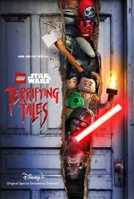 Watch Lego Star Wars Terrifying Tales Vumoo