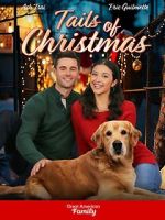 Watch Tails of Christmas Vumoo