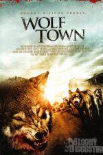 Watch Wolf Town Vumoo