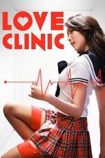 Watch Love Clinic Vumoo
