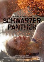 Watch Black Panther Vumoo