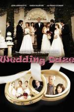 Watch Wedding Daze Vumoo