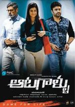 Watch Aatagallu Vumoo