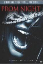 Watch Prom Night Vumoo