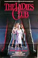 Watch The Ladies Club Vumoo