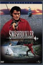 Watch Swashbuckler Vumoo