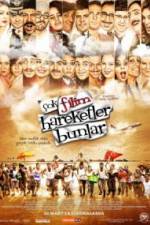 Watch Çok filim hareketler bunlar Vumoo