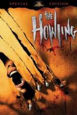 Watch The Howling Vumoo