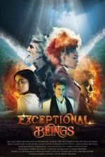 Watch Exceptional Beings Vumoo