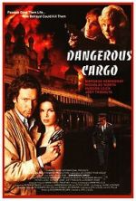 Watch Dangerous Cargo Vumoo