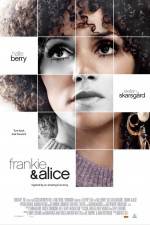 Watch Frankie and Alice Vumoo