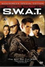 Watch S.W.A.T. Vumoo