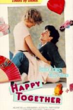 Watch Happy Together Vumoo