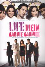 Watch Life Mein Kabhie Kabhiee Vumoo