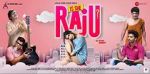 Watch Is She Raju? Vumoo