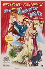 Watch The Emperor Waltz Vumoo