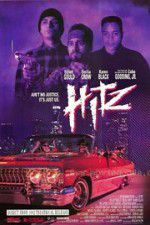 Watch Judgement Vumoo