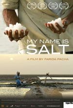 Watch My Name Is Salt Vumoo