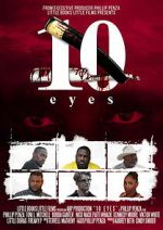 Watch 10 Eyes Vumoo