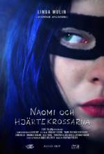 Watch Naomi och hjärtekrossarna Vumoo