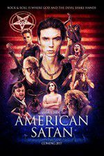 Watch American Satan Vumoo