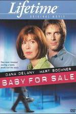 Watch Baby for Sale Vumoo