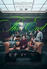 Watch The End Vumoo