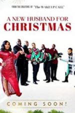 Watch A New Husband for Christmas Vumoo