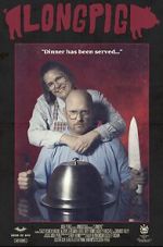 Watch Longpig (Short 2019) Vumoo