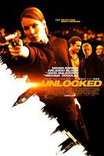 Watch Unlocked Vumoo