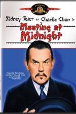 Watch Black Magic Vumoo