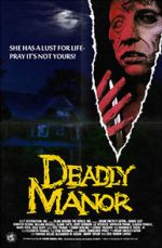 Watch Deadly Manor Vumoo