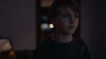 Watch Rising (Short 2020) Vumoo
