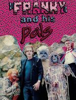 Watch Franky and His Pals Vumoo