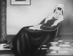 Watch Happy Holidays (Short 1940) Vumoo