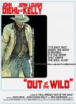 Watch Out of the Wild Vumoo