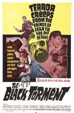 Watch The Black Torment Vumoo