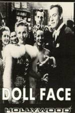 Watch Doll Face Vumoo