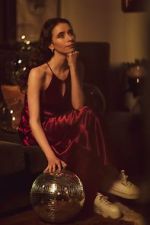 Watch Highway One Vumoo