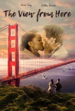 Watch The View from Here Vumoo