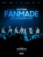 Watch Fanmade: Enhypen Vumoo