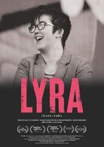 Watch Lyra Vumoo