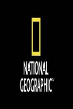 Watch National  Geographic Mystery Files The Virgin Queen Vumoo