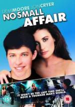 Watch No Small Affair Vumoo