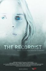 Watch The Recordist (Short 2007) Vumoo