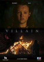Watch Villain (Short 2023) Vumoo