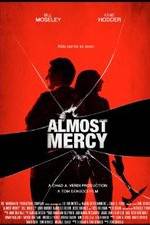 Watch Almost Mercy Vumoo