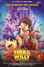 Watch Astro Kid Vumoo