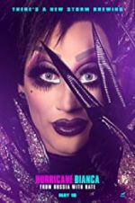 Watch Hurricane Bianca: From Russia with Hate Vumoo